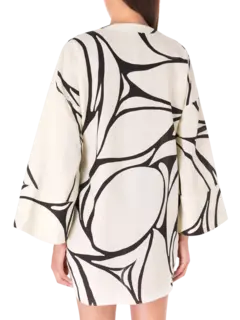 /original/24A043_CALA_Vitralbw_3.png_convert-240x320