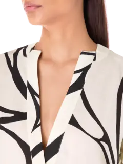 /original/24A043_CALA_Vitralbw_4.png_convert-240x320