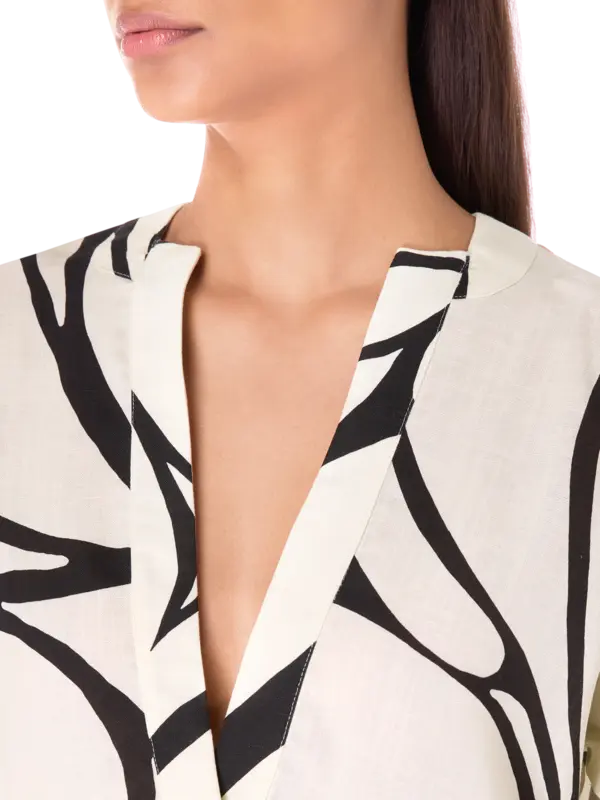 /original/24A043_CALA_Vitralbw_4.png_convert-600x800