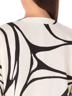 /original/24A043_CALA_Vitralbw_5.png_convert-240x320