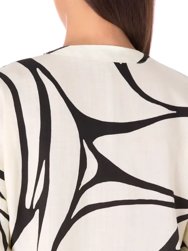 /original/24A043_CALA_Vitralbw_5.png_convert-600x800