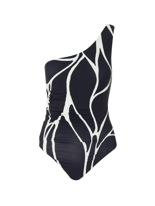 /original/24A044_CALA_Vitralbw_1.png_convert-600x800