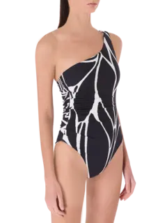 /original/24A044_CALA_Vitralbw_2.png_convert-240x320