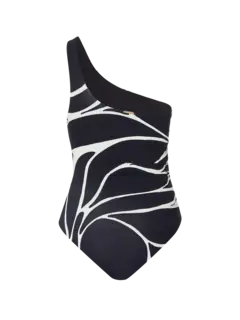 /original/24A044_CALA_Vitralbw_3.png_convert-240x320