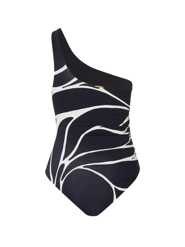 /original/24A044_CALA_Vitralbw_3.png_convert-600x800