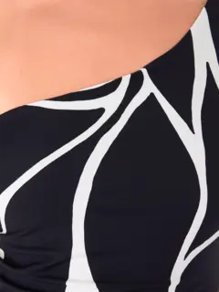 /original/24A044_CALA_Vitralbw_4.png_convert-240x320