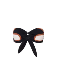 /original/24A059_CALA_Precobw_1.png_convert-240x320