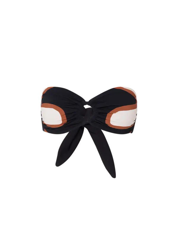 /original/24A059_CALA_Precobw_1.png_convert-600x800