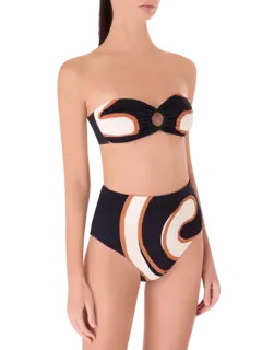 /original/24A059_CALA_Precobw_2.png_convert-240x320