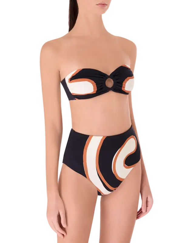 /original/24A059_CALA_Precobw_2.png_convert-600x800