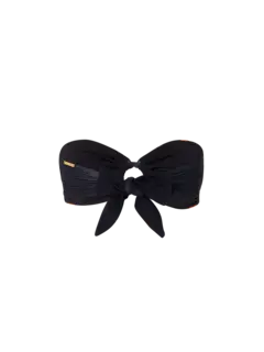 /original/24A059_CALA_Precobw_3.png_convert-240x320