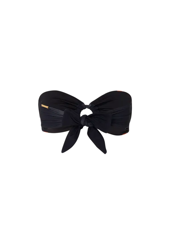 /original/24A059_CALA_Precobw_3.png_convert-600x800