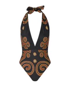 /original/24A070_CALA_Precocafe_1.png_convert-240x320