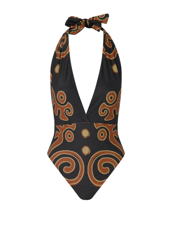 /original/24A070_CALA_Precocafe_1.png_convert-600x800