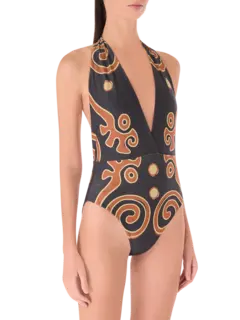 /original/24A070_CALA_Precocafe_2.png_convert-240x320