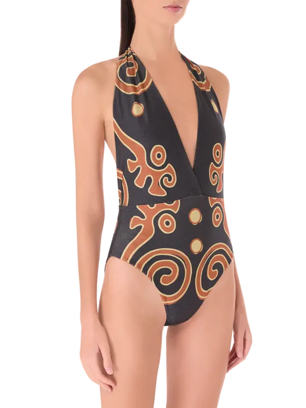 /original/24A070_CALA_Precocafe_2.png_convert-600x800