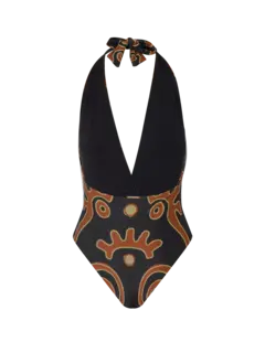 /original/24A070_CALA_Precocafe_3.png_convert-240x320