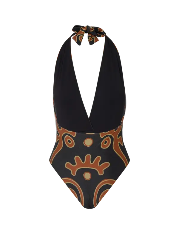 /original/24A070_CALA_Precocafe_3.png_convert-600x800