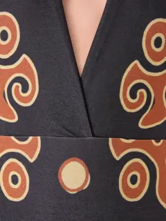 /original/24A070_CALA_Precocafe_4.png_convert-240x320