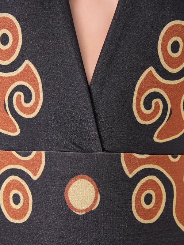 /original/24A070_CALA_Precocafe_4.png_convert-600x800