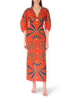 /original/24A073_CALA_PrecoScarl_1.png_convert-240x320