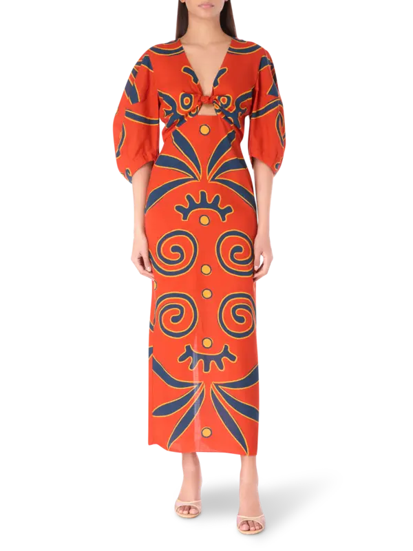 /original/24A073_CALA_PrecoScarl_1.png_convert-600x800