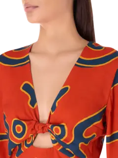 /original/24A073_CALA_PrecoScarl_4.png_convert-240x320