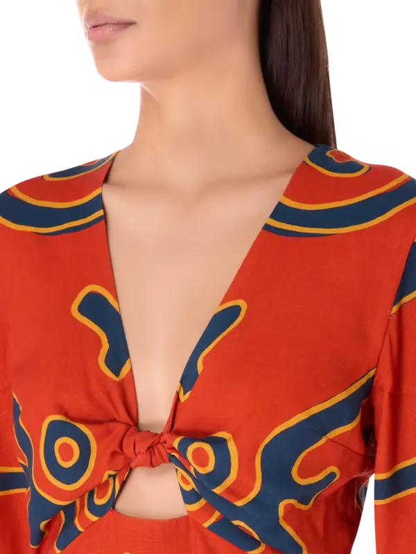 /original/24A073_CALA_PrecoScarl_4.png_convert-600x800