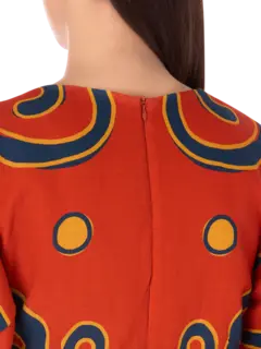 /original/24A073_CALA_PrecoScarl_5.png_convert-240x320