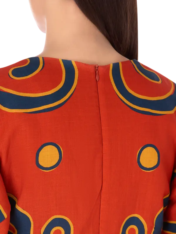 /original/24A073_CALA_PrecoScarl_5.png_convert-600x800