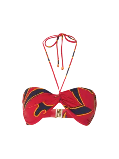 /original/24A079_CALA_PrecoScarl_1.png_convert-240x320