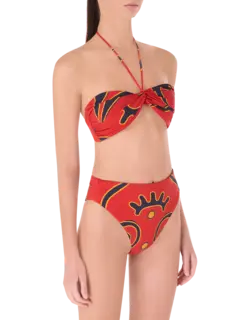 /original/24A079_CALA_PrecoScarl_2.png_convert-240x320