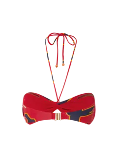 /original/24A079_CALA_PrecoScarl_3.png_convert-240x320