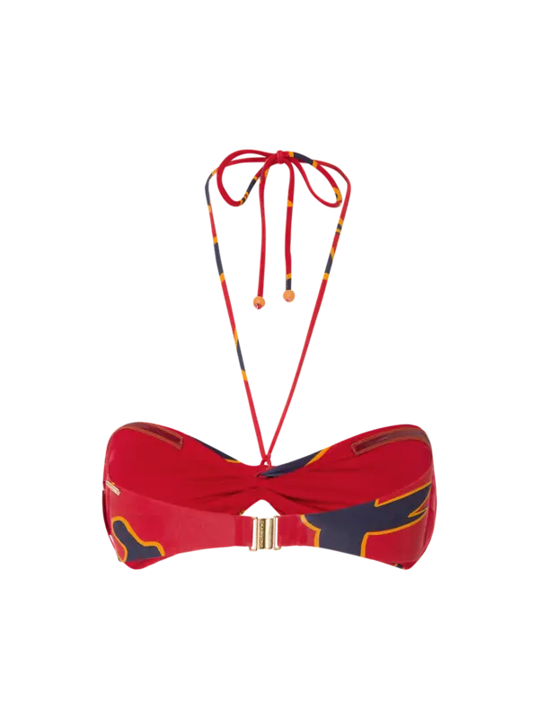 /original/24A079_CALA_PrecoScarl_3.png_convert-600x800