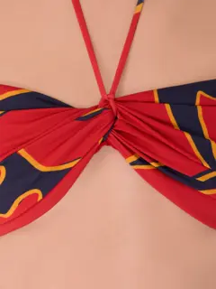 /original/24A079_CALA_PrecoScarl_4.png_convert-240x320