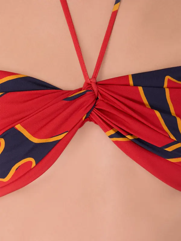 /original/24A079_CALA_PrecoScarl_4.png_convert-600x800