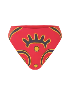 /original/24A080_CALA_PrecoScarl_1.png_convert-240x320