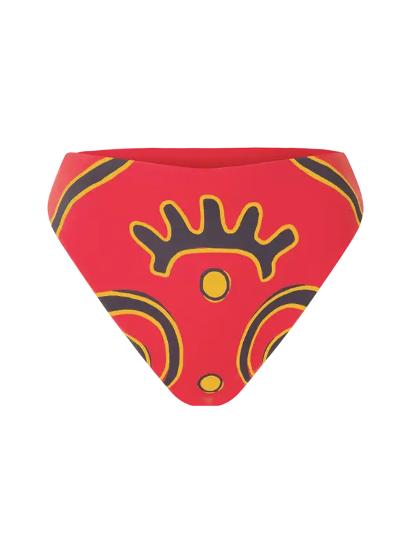 /original/24A080_CALA_PrecoScarl_1.png_convert-600x800