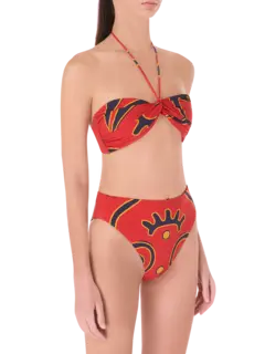 /original/24A080_CALA_PrecoScarl_2.png_convert-240x320