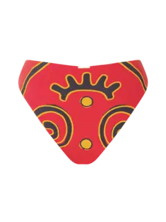 /original/24A080_CALA_PrecoScarl_3.png_convert-240x320