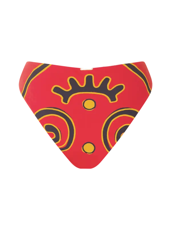 /original/24A080_CALA_PrecoScarl_3.png_convert-600x800