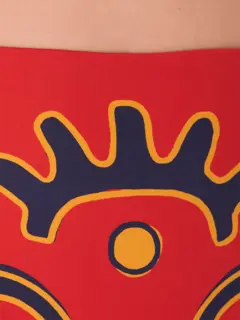 /original/24A080_CALA_PrecoScarl_4.png_convert-240x320