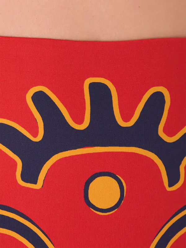 /original/24A080_CALA_PrecoScarl_4.png_convert-600x800