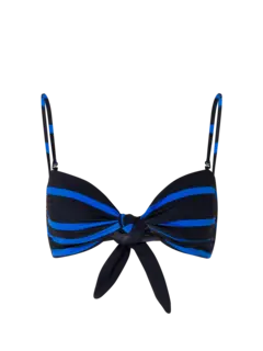 /original/24A115_CALA_Bengalazul_1.png_convert-240x320