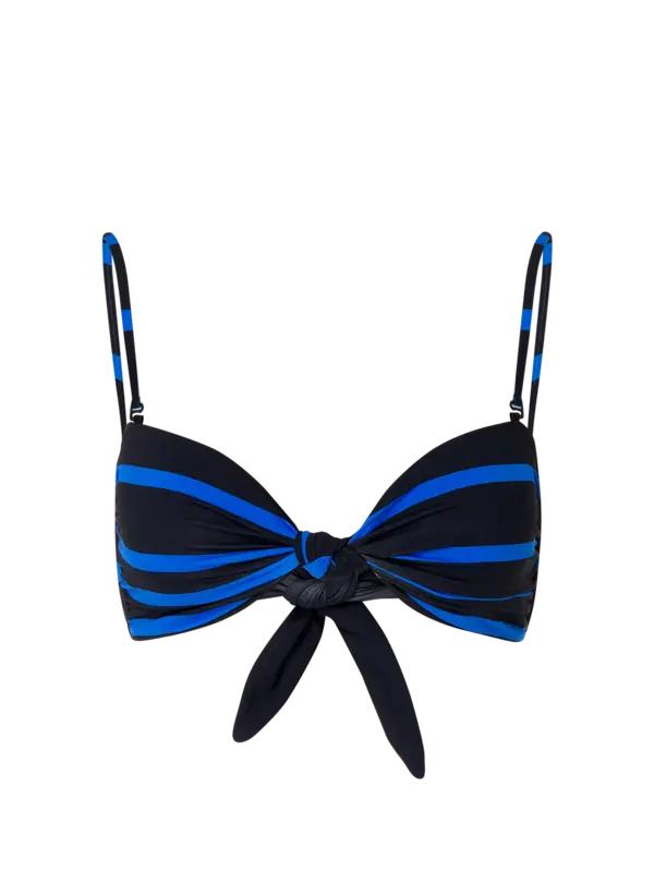 /original/24A115_CALA_Bengalazul_1.png_convert-600x800