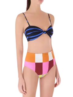 /original/24A115_CALA_Bengalazul_2.png_convert-240x320