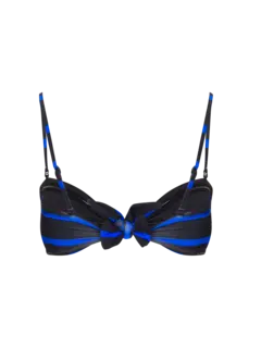 /original/24A115_CALA_Bengalazul_3.png_convert-240x320