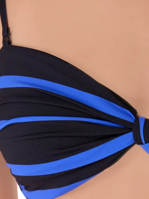 /original/24A115_CALA_Bengalazul_4.png_convert-600x800