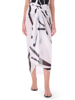 /original/24A161_CALA_Vitralbw_1.png_convert-240x320