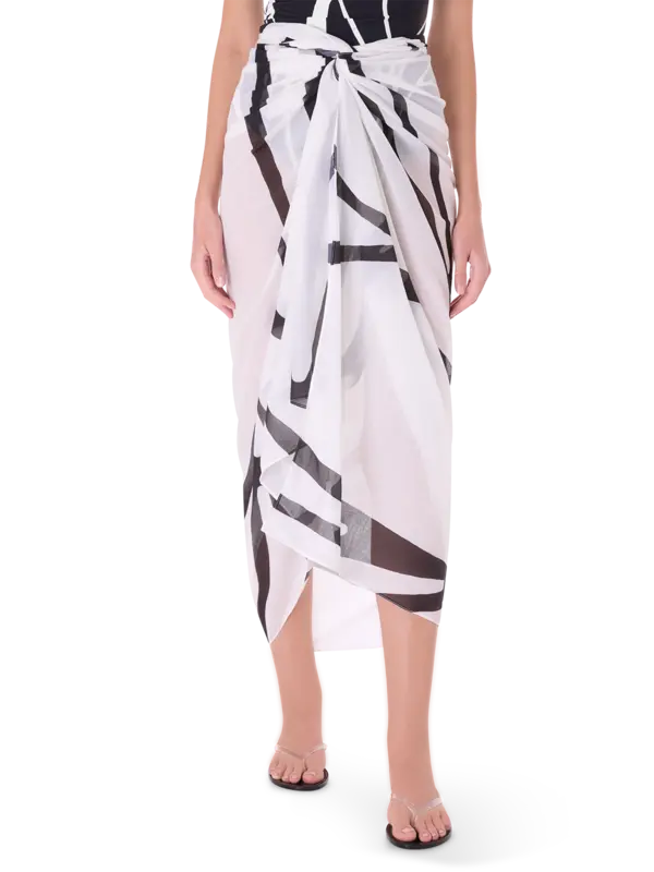 /original/24A161_CALA_Vitralbw_1.png_convert-600x800